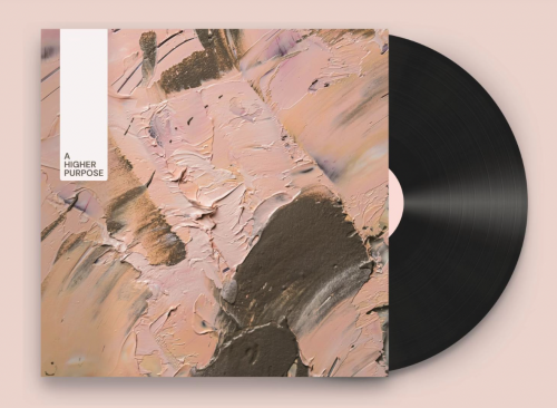 Captura de pantalla 2025-11-19 a las 8.28.29